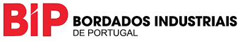 bordados industriais de portugal